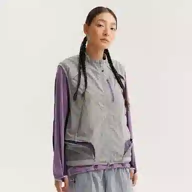 xMFPFx X BLACKARMADA