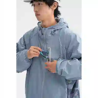 xMFPFx