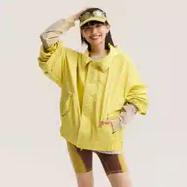 xMFPFx X BLACKARMADA