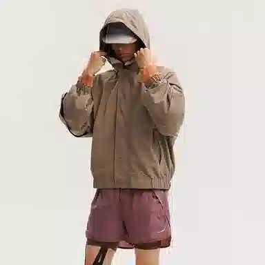 xMFPFx X BLACKARMADA