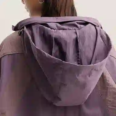 xMFPFx X BLACKARMADA