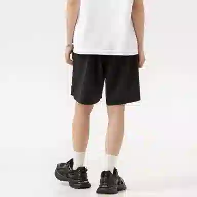xMFPFx