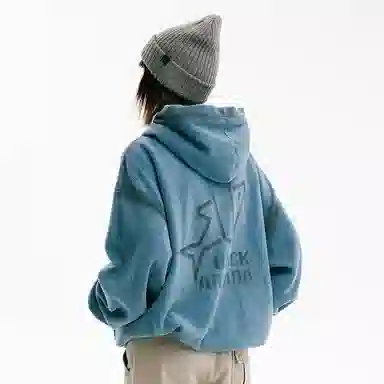 xMFPFx X BLACKARMADA T