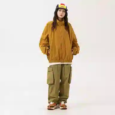 xMFPFx UPF50+cleanfit