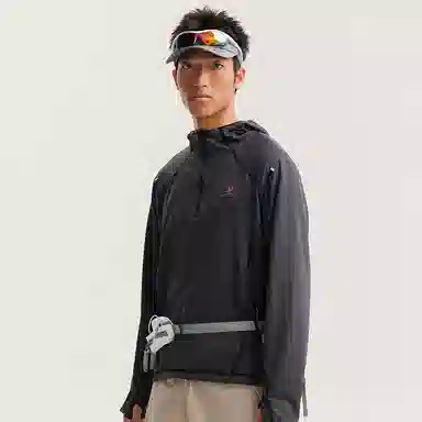 xMFPFx X BLACKARMADA T