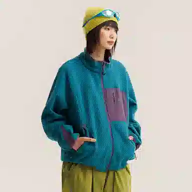 xMFPFx X BLACKARMADA 3D