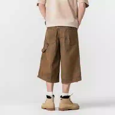 xMFPFx