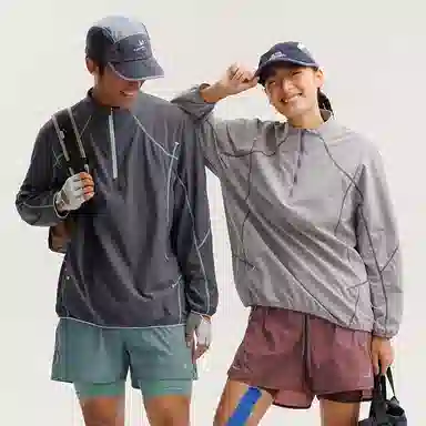 xMFPFx X BLACKARMADA T