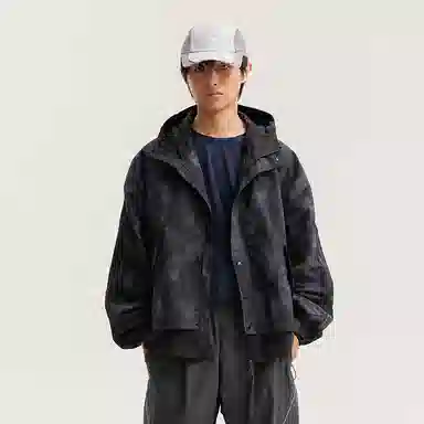 xMFPFx X BLACKARMADA