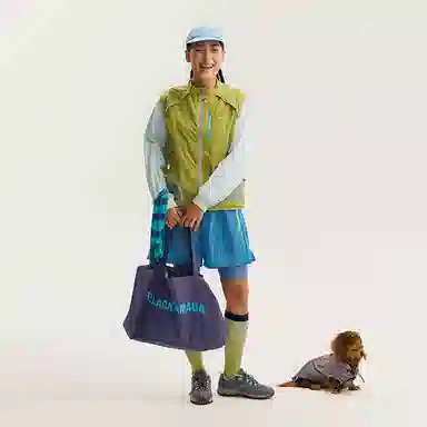 xMFPFx X BLACKARMADA