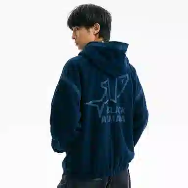 xMFPFx X BLACKARMADA T