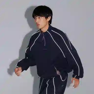 xMFPFx X BLACKARMADA T