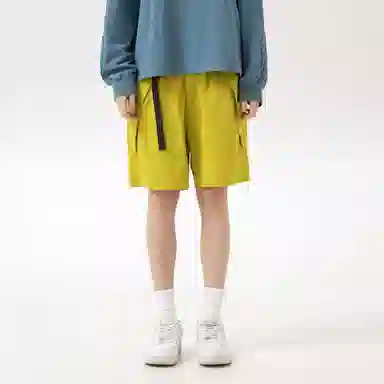 xMFPFx
