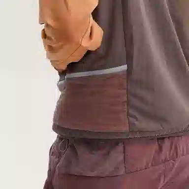 xMFPFx X BLACKARMADA