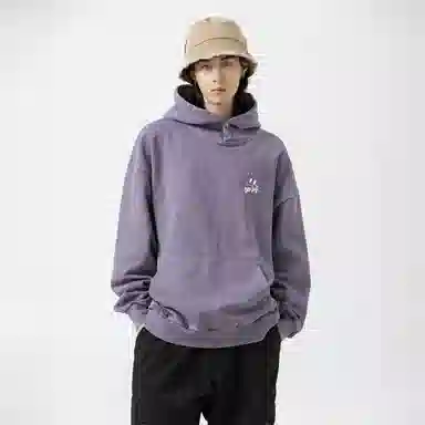 xMFPFx "All U Fault" 460g