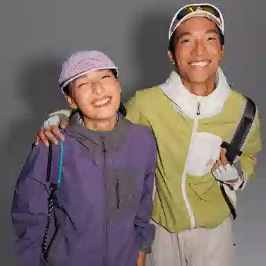 xMFPFx X BLACKARMADA