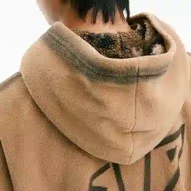 xMFPFx X BLACKARMADA T