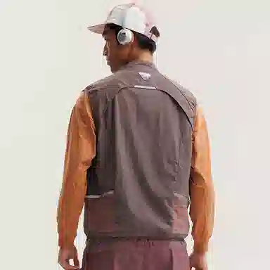 xMFPFx X BLACKARMADA