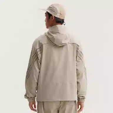 xMFPFx X BLACKARMADA