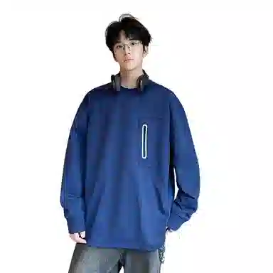 xMFPFx Basic AthflowT