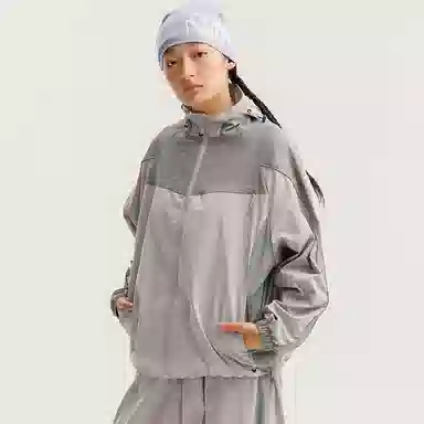 xMFPFx X BLACKARMADA