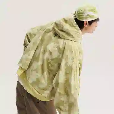 xMFPFx X BLACKARMADA