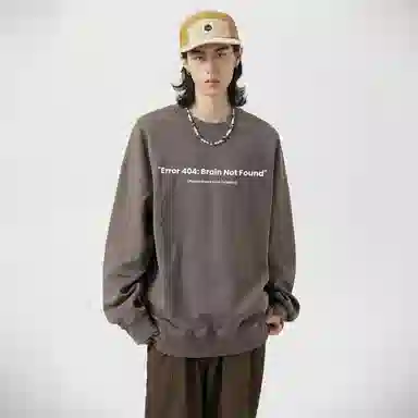 xMFPFx "ERROR 404"460gT