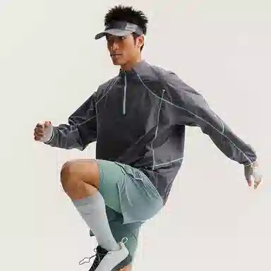 xMFPFx X BLACKARMADA T