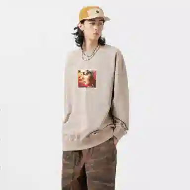 xMFPFx "Happy"Monday 460gT