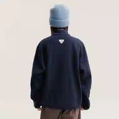 xMFPFx X BLACKARMADA 3D