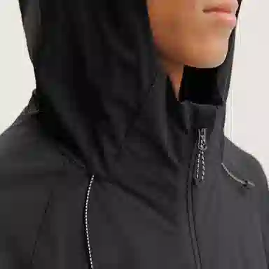 xMFPFx X BLACKARMADA