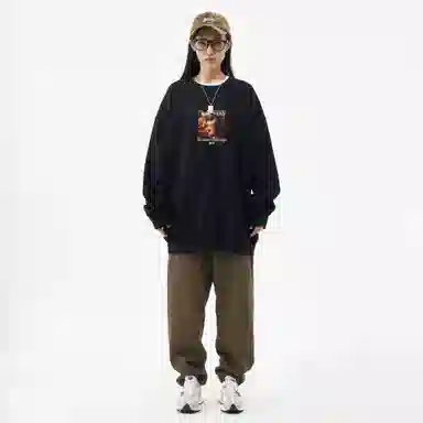 xMFPFx "Happy"Monday 460gT