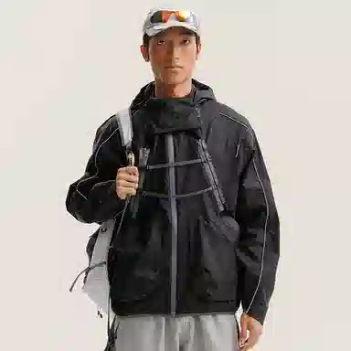 xMFPFx X BLACKARMADA