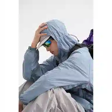 xMFPFx
