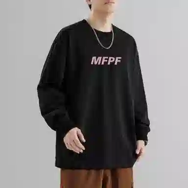 xMFPFx logo T