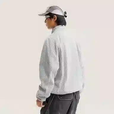 xMFPFx X BLACKARMADA 3D