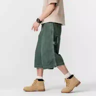 xMFPFx