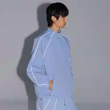 xMFPFx X BLACKARMADA T