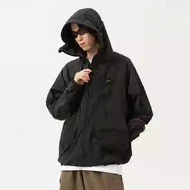 xMFPFx UPF50+