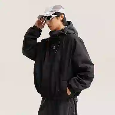 xMFPFx X BLACKARMADA