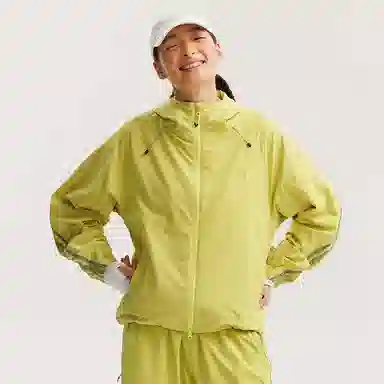 xMFPFx X BLACKARMADA