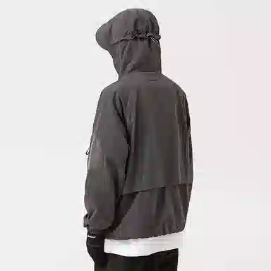 xMFPFx UPF50+