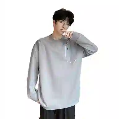 xMFPFx Basic AthflowT