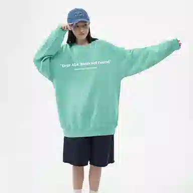 xMFPFx "ERROR 404"460gT