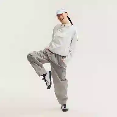 xMFPFx X BLACKARMADA T