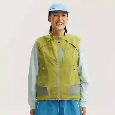 xMFPFx X BLACKARMADA