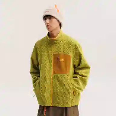 xMFPFx X BLACKARMADA 3D