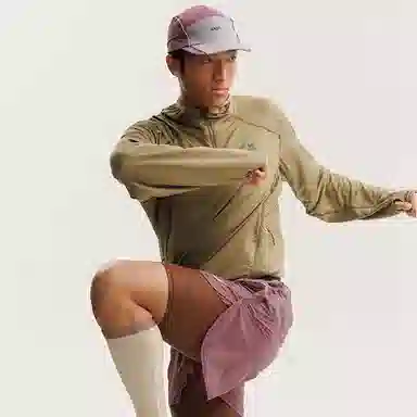 xMFPFx X BLACKARMADA T