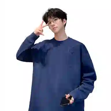 xMFPFx Basic AthflowT