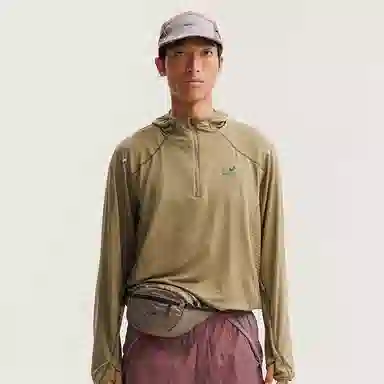 xMFPFx X BLACKARMADA T